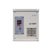 Rectificador IGBT de 100 A y 15 V para electrochapado