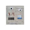 Rectificador IGBT de 100 A y 15 V para electrochapado