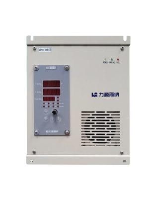 Rectificador IGBT de 100 A y 15 V para electrochapado