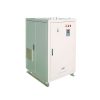 Rectificador SCR de 110V y 830A para tratamiento de agua