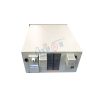 110V100A-2 Rectificador industrial de tratamiento de agua de 110 V y 100 A para electrocoagulación