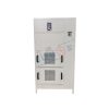 Rectificador de tratamiento de agua de 110 V y 440 A para desalinización de agua de mar