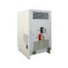 110V440A-2 Rectificador de tratamiento de agua de 110 V y 440 A para desalinización de agua de mar