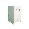 Rectificadores de 110 V y 830 A para electrólisis de cloro-álcali y electrocloración