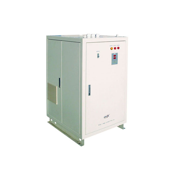 110V830A Rectificadores de 110 V y 830 A para electrólisis de cloro-álcali y electrocloración