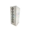 120V150A-3 Fuente de alimentación rectificadora de 120 V y 150 A para tratamiento de agua