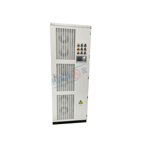 120V150A Fuente de alimentación rectificadora de 120 V y 150 A para tratamiento de agua