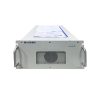 Rectificador de pulso inverso para acabado superficial PPF-12A 6V