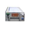 Rectificador de pulso inverso para acabado superficial PPF-12A 6V