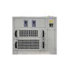 Rectificador para galvanoplastia de zinc de 12V y 3000A/1000A