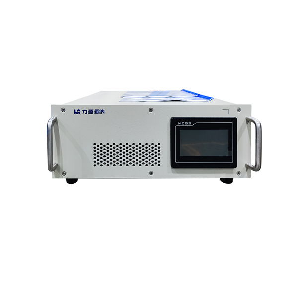 Fuente de alimentación lineal de 12 V y 50 A con ultra bajo rizado