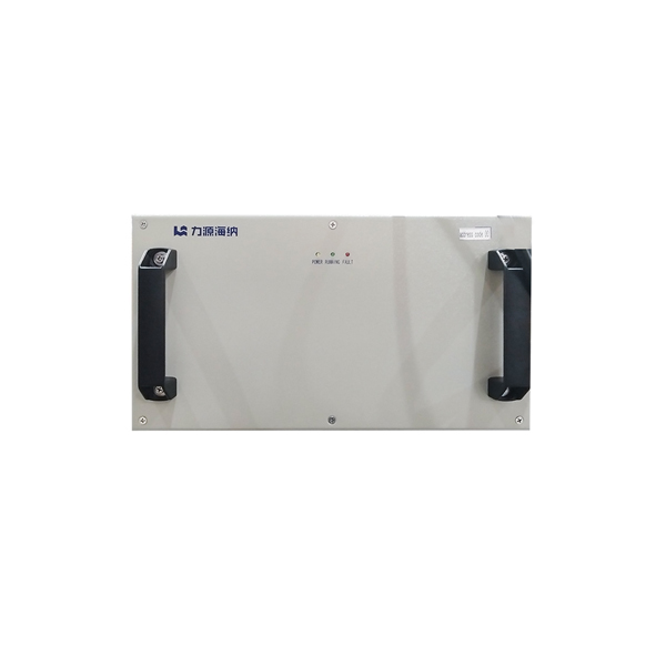 Rectificador de 2000 A y 12 V para galvanoplastia de zinc