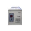 Rectificador de galvanoplastia de 150 A y 15 V para tratamiento de superficies