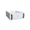 15V12KA-2 Rectificador 15V 12kA para electrocloración y tratamiento de agua
