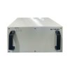 Rectificador IGBT 2000A 25V para galvanoplastia directo de fabrica