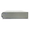 Rectificador IGBT 2000A 25V para galvanoplastia directo de fabrica