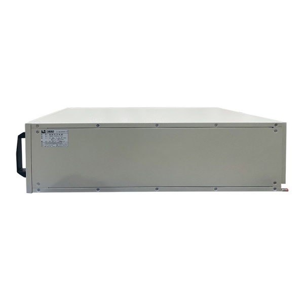 Rectificador IGBT 2000A 25V para galvanoplastia directo de fabrica