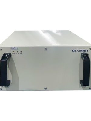 Rectificador IGBT 2000A 25V para galvanoplastia directo de fabrica