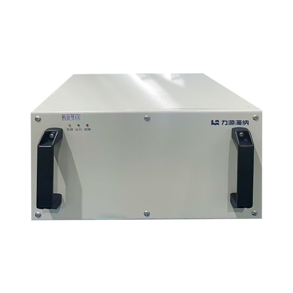 Rectificador IGBT 2000A 25V para galvanoplastia directo de fabrica