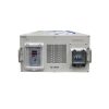 Rectificador 200A 36V para galvanoplastia tratamiento de superficies