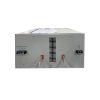 Rectificador 200A 36V para galvanoplastia tratamiento de superficies