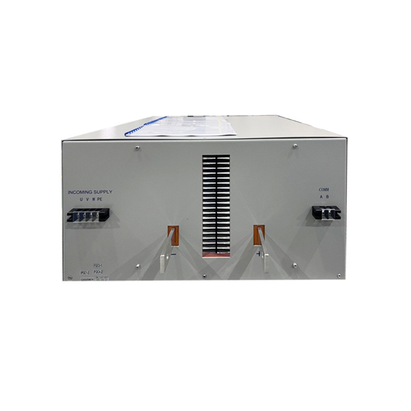 Rectificador 200A 36V para galvanoplastia tratamiento de superficies