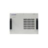 Rectificador IGBT de 20 A y 150 V para niquelado por galvanoplastia
