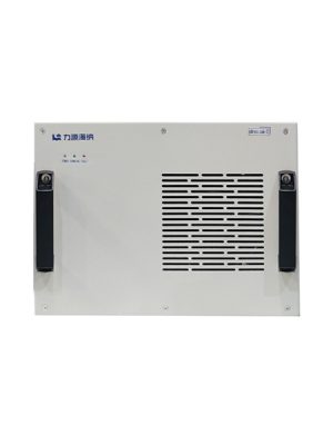 Rectificador IGBT de 20 A y 150 V para niquelado por galvanoplastia