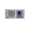 Rectificador IGBT de 20 V y 100 A para galvanoplastia de oro