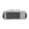 Rectificador de IGBT de 2500 A y 12 V para galvanoplastia de níquel