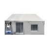 Rectificador de IGBT de 2500 A y 12 V para galvanoplastia de níquel