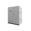 Rectificadores de AC/DC de 25V y 18KA para coloración