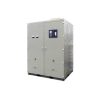 Rectificadores de AC/DC de 25V y 18KA para coloración