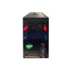 Rectificador de pulso para galvanoplastia de PCB HPNPF 2*Z20A6VF60A12V