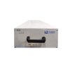 Rectificador industrial de ±30V y 1000A para tratamiento por electrólisis de agua