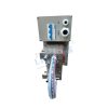 30V1000A Rectificador industrial de ±30V y 1000A para tratamiento por electrólisis de agua