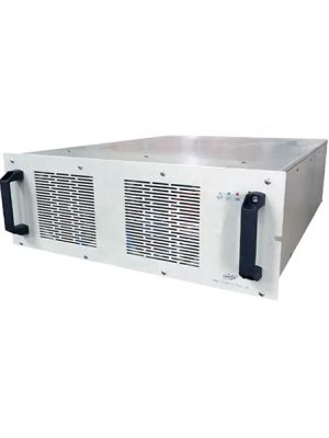 30V150A Rectificador para galvanizado de 30V y 150A