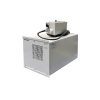Rectificador industrial de 350 A y 6 V CC para plateado