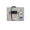 Rectificador industrial de 350 A y 6 V CC para plateado