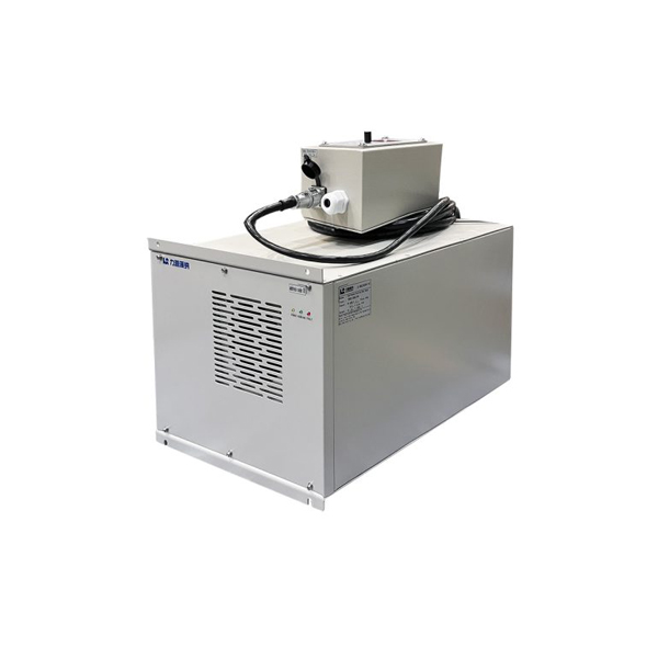 Rectificador industrial de 350 A y 6 V CC para plateado