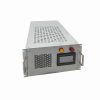 Fuente de alimentación lineal de 40 V y 40 A con ultra bajo rizado