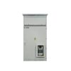 460A 640V Rectificador marítimo