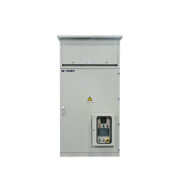 460A 640V Rectificador marítimo