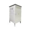 Rectificador para cromado de 48000 A 7 V