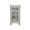 Fuente de alimentación rectificadora para galvanoplastia de 4 × 200 A y 6 V