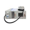 Rectificador para galvanoplastia de zinc de 30V y 500A