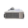 Rectificador para galvanoplastia de zinc de 30V y 500A