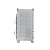 Rectificador de galvanoplastia refrigerado por agua de 500 A y 60 V fabricante