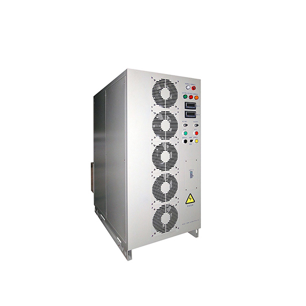 500V150A Rectificador industrial de 500V y 150A para tratamiento de aguas