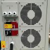 60V-250A Rectificador industrial de polaridad conmutable de ±60V y 250A para tratamiento de agua
